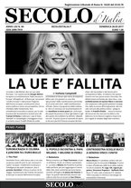 giornale/CFI0376147/2017/n. 84 del 26 marzo